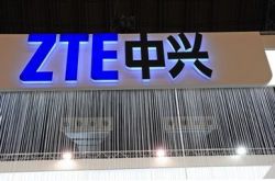 [8分钟教程]林芝公司咨询电话多少_哔哩哔哩